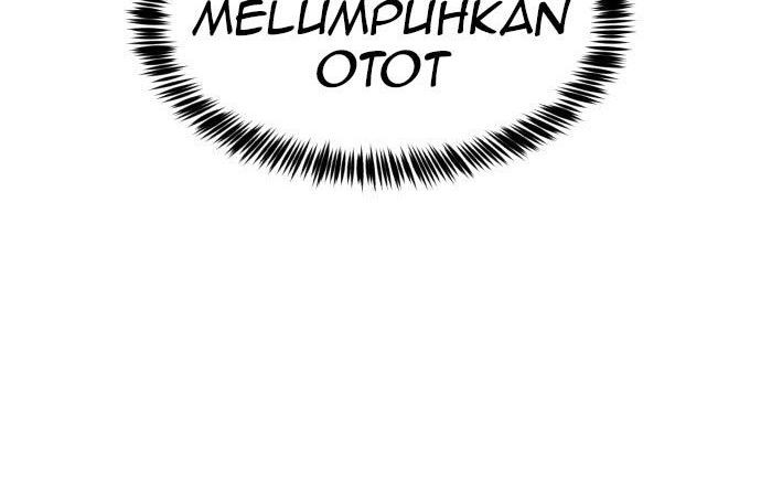 Absolute Obedience Chapter 50 Gambar 44