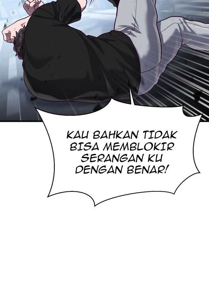 Absolute Obedience Chapter 50 Gambar 50