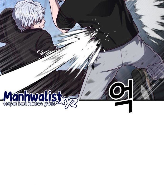 Absolute Obedience Chapter 50 Gambar 56