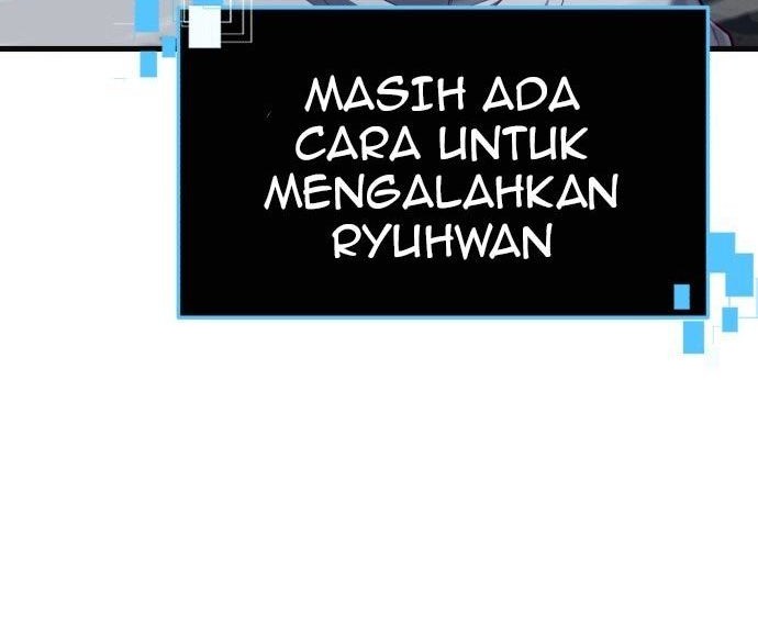 Absolute Obedience Chapter 50 Gambar 59