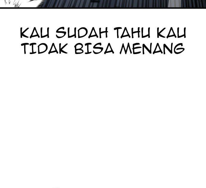 Absolute Obedience Chapter 50 Gambar 65