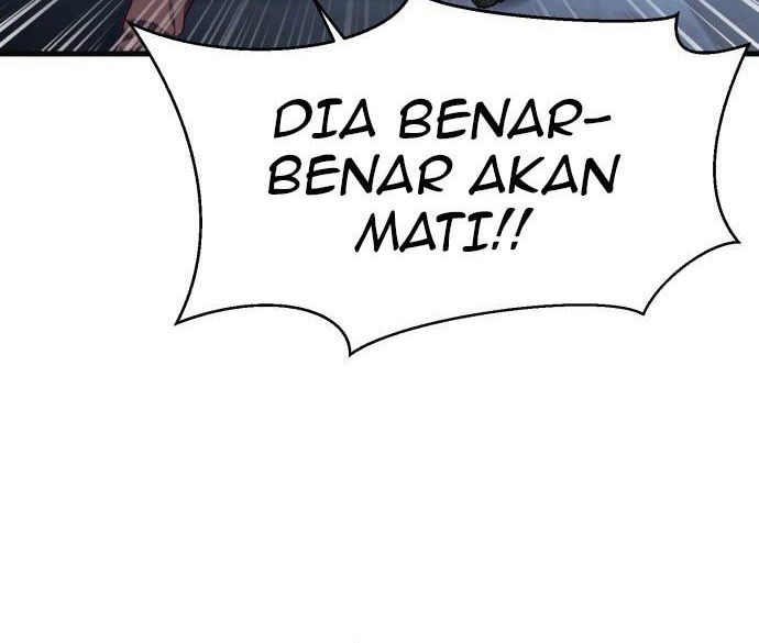 Absolute Obedience Chapter 50 Gambar 68