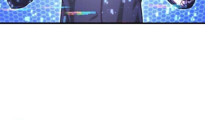 Absolute Obedience Chapter 50 Gambar 71