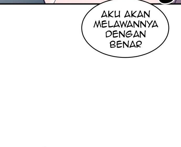 Absolute Obedience Chapter 50 Gambar 74