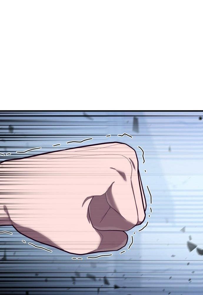 Absolute Obedience Chapter 50 Gambar 77