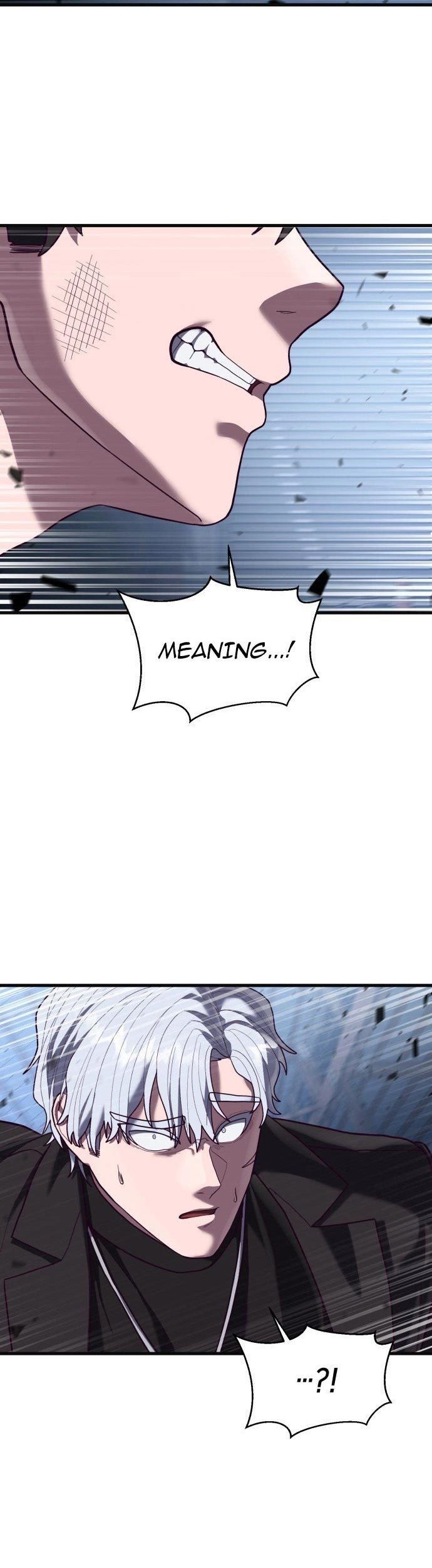 Absolute Obedience Chapter 50 Gambar 78