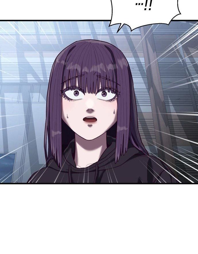 Absolute Obedience Chapter 50 Gambar 80