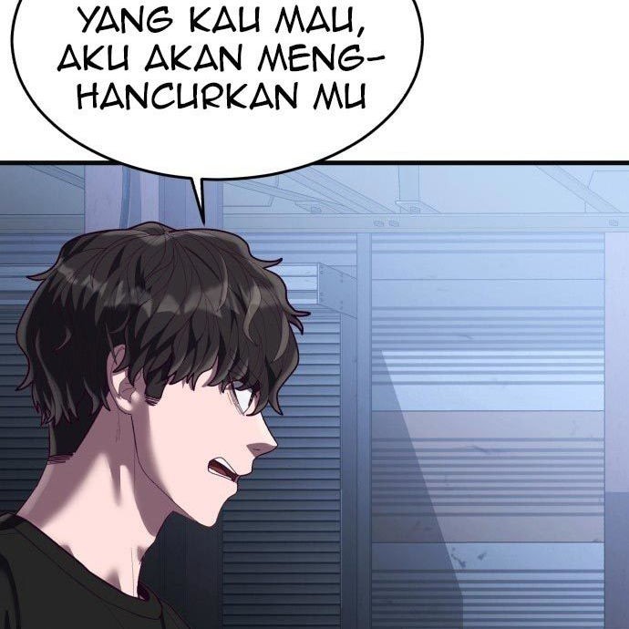 Absolute Obedience Chapter 50 Gambar 86