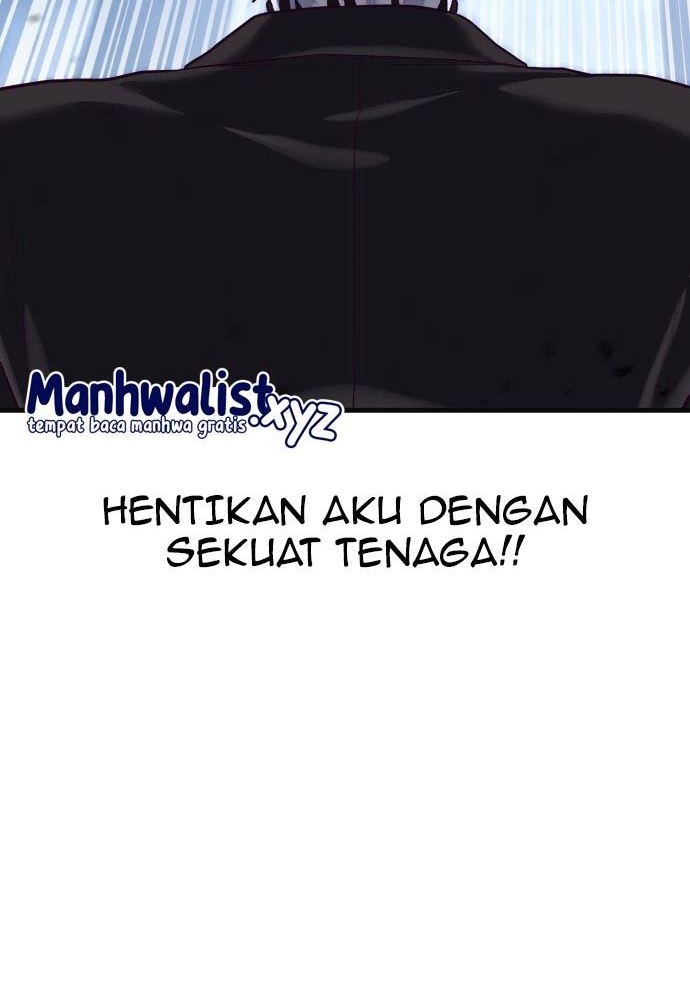 Absolute Obedience Chapter 50 Gambar 89