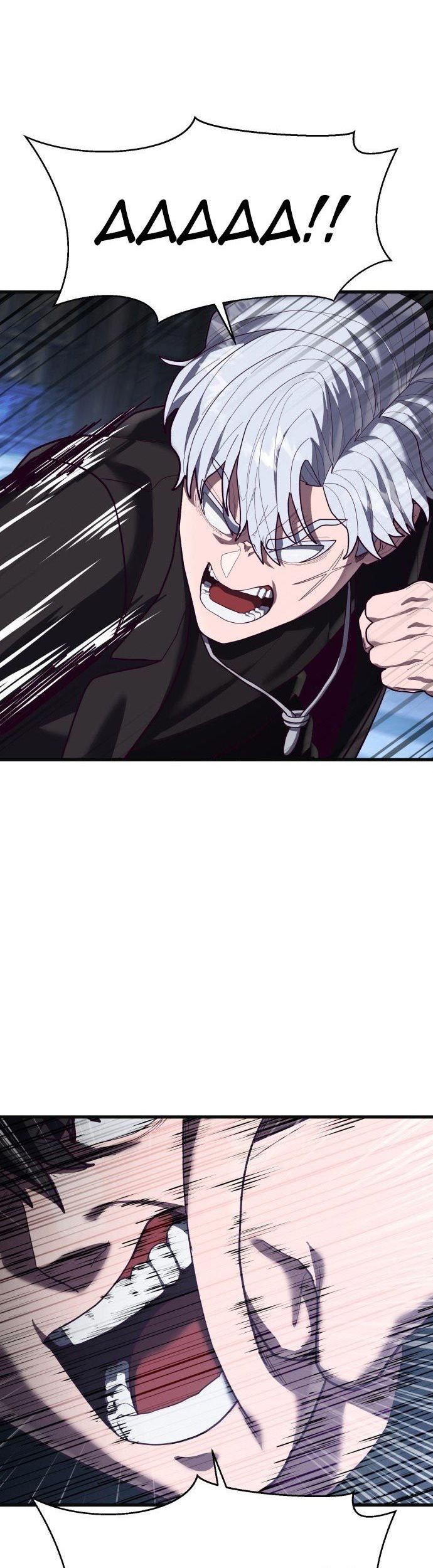 Absolute Obedience Chapter 50 Gambar 93