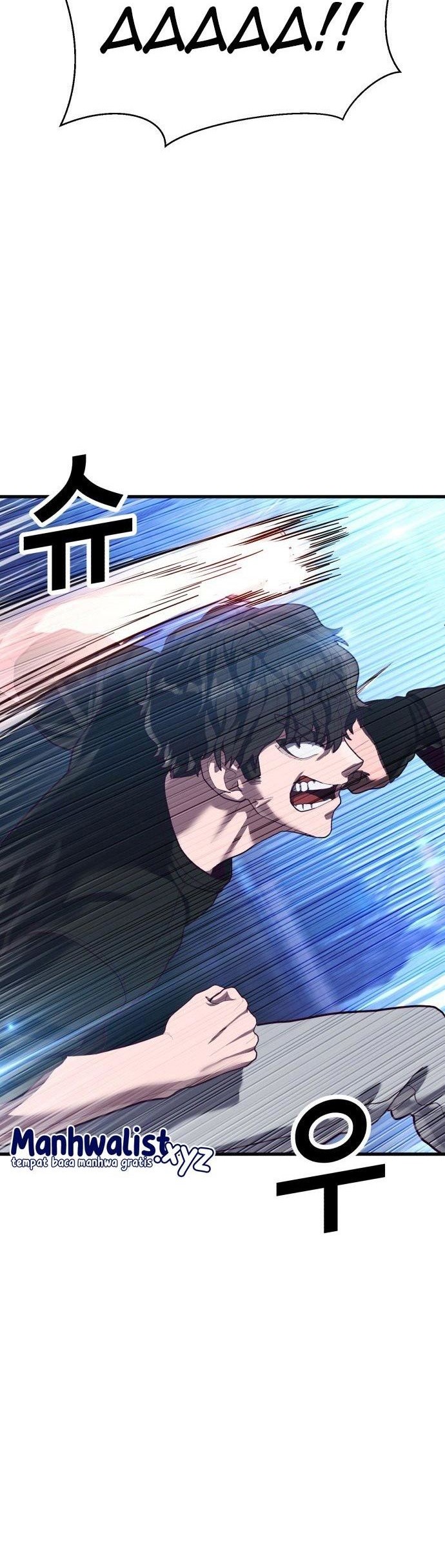 Absolute Obedience Chapter 50 Gambar 94