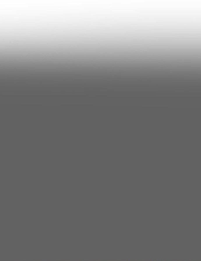 Absolute Obedience Chapter 50 Gambar 100