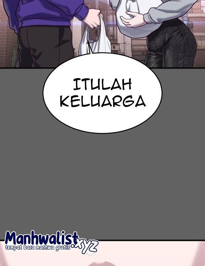 Absolute Obedience Chapter 50 Gambar 103