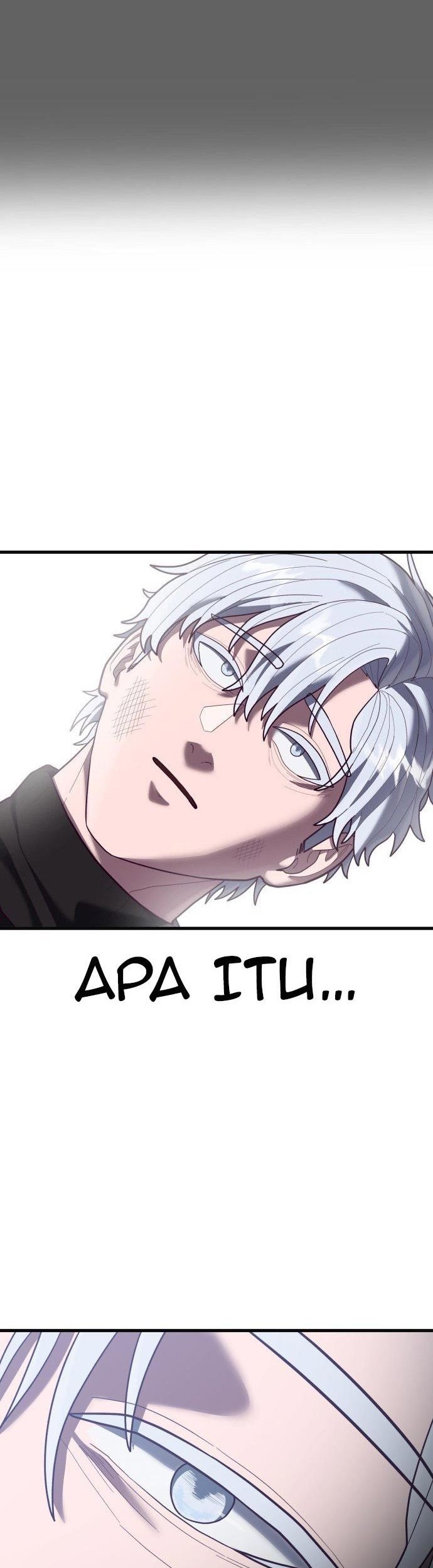 Absolute Obedience Chapter 50 Gambar 105