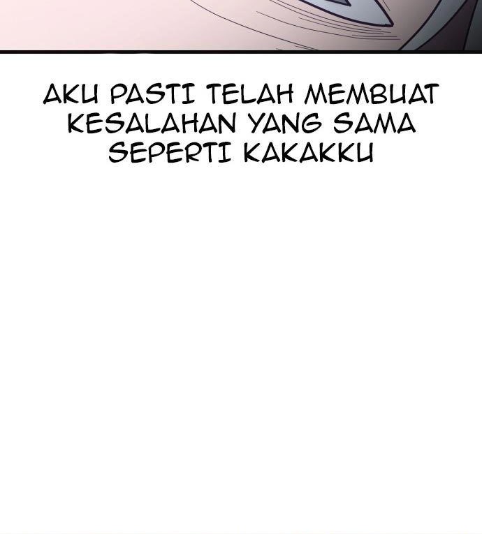 Absolute Obedience Chapter 50 Gambar 106
