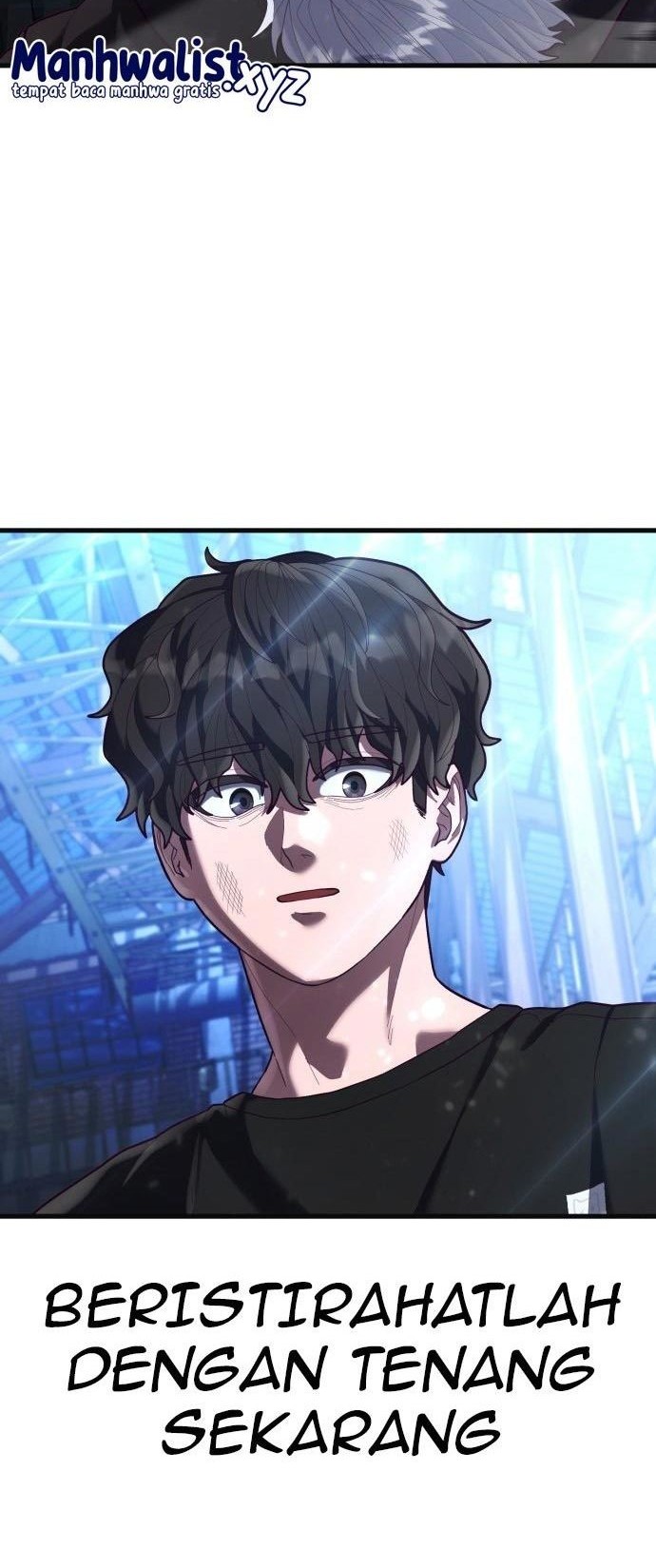 Absolute Obedience Chapter 50 Gambar 108