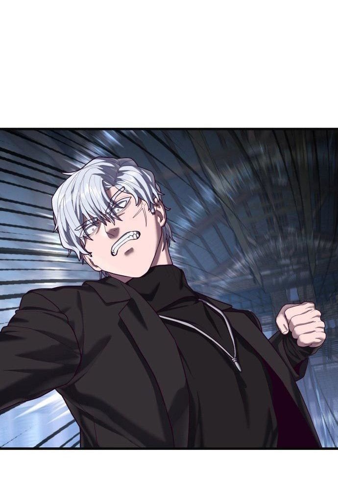 Absolute Obedience Chapter 50 Gambar 9