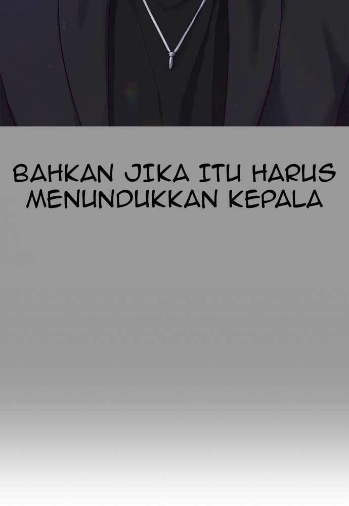 Absolute Obedience Chapter 49 Gambar 30