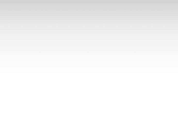 Absolute Obedience Chapter 49 Gambar 36