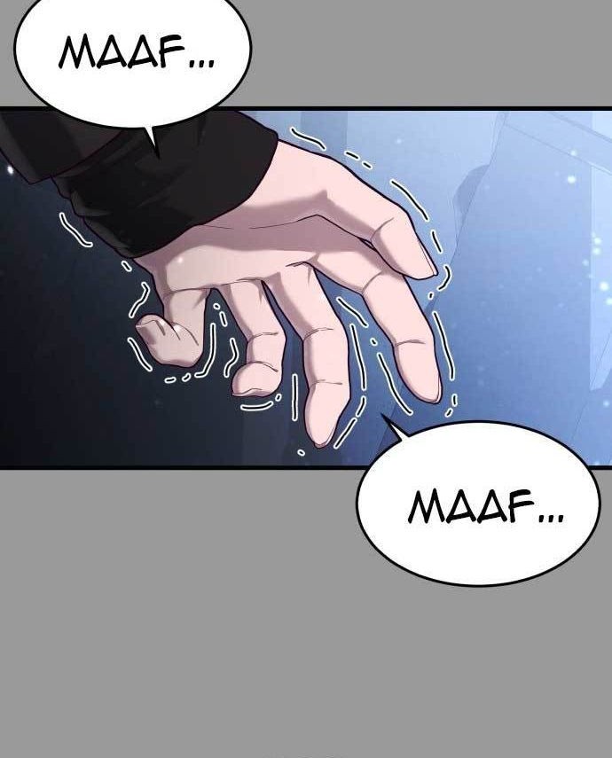 Absolute Obedience Chapter 49 Gambar 48