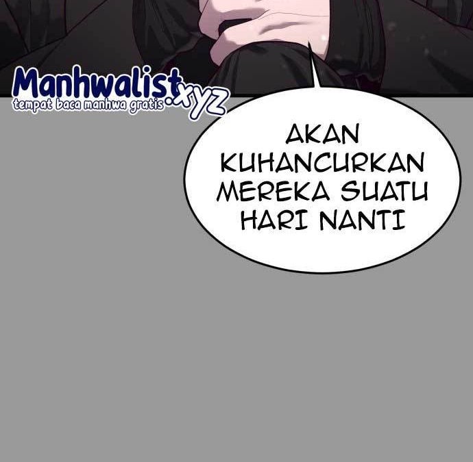 Absolute Obedience Chapter 49 Gambar 51