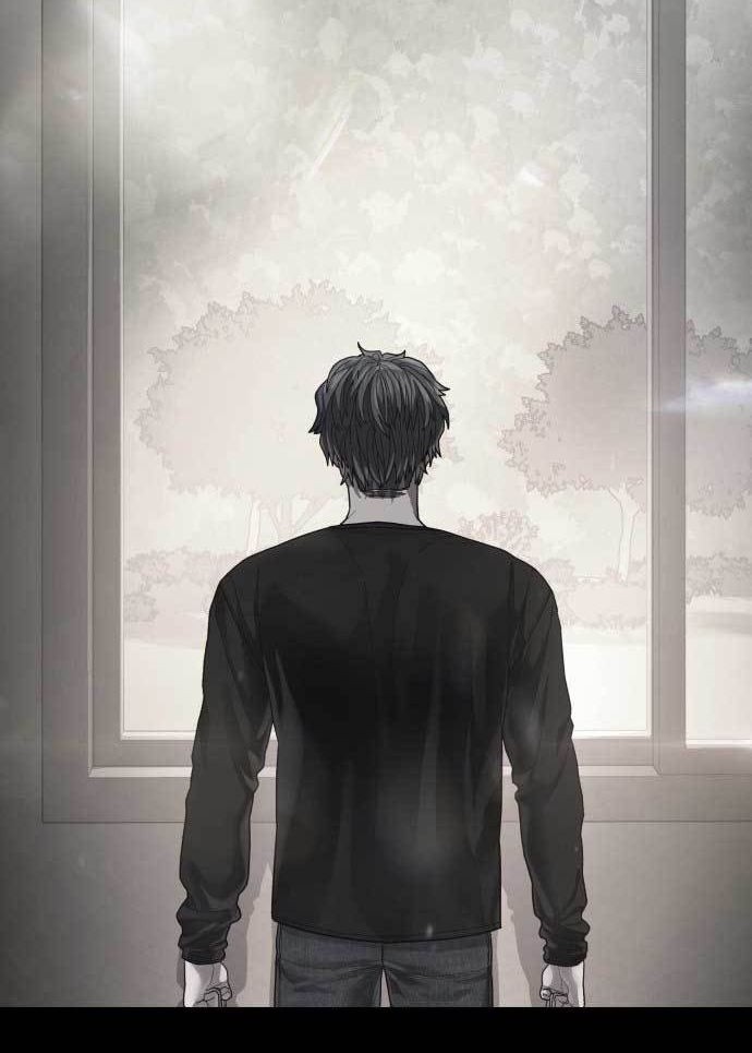 Absolute Obedience Chapter 49 Gambar 57