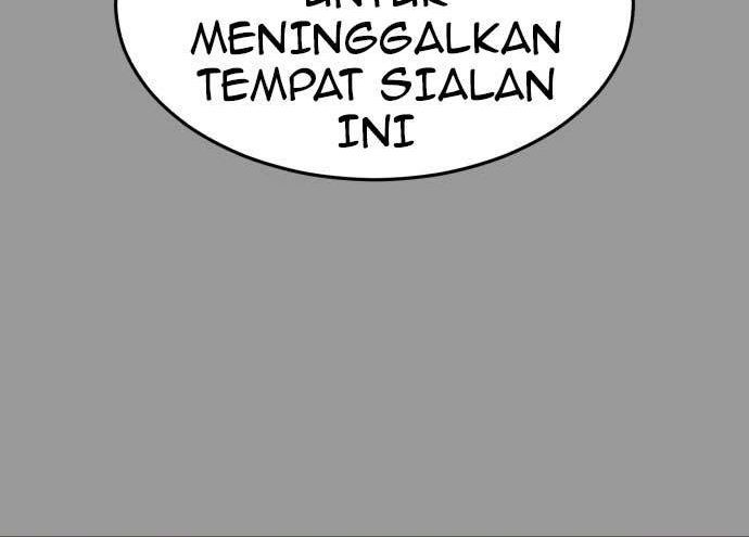 Absolute Obedience Chapter 49 Gambar 3