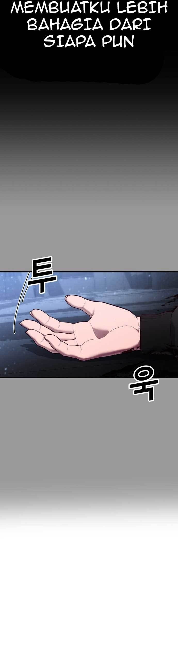 Absolute Obedience Chapter 49 Gambar 58