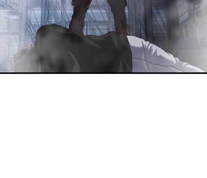 Absolute Obedience Chapter 49 Gambar 65