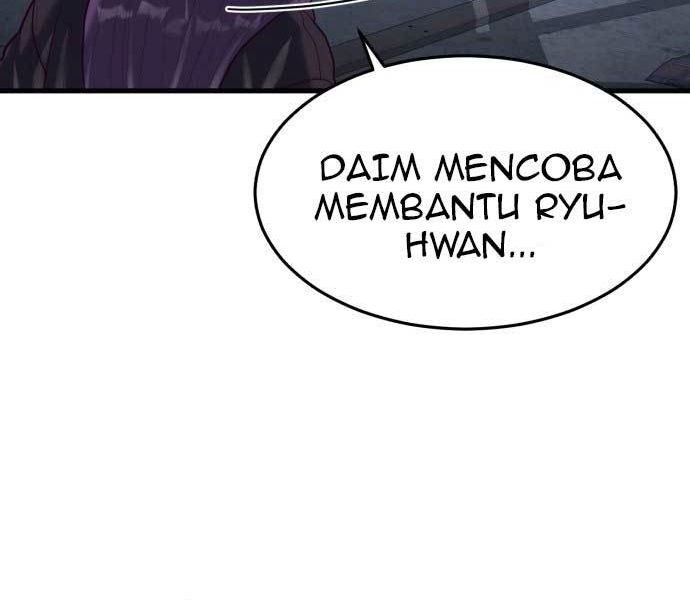 Absolute Obedience Chapter 49 Gambar 71