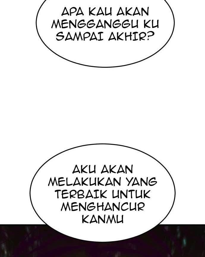 Absolute Obedience Chapter 49 Gambar 77