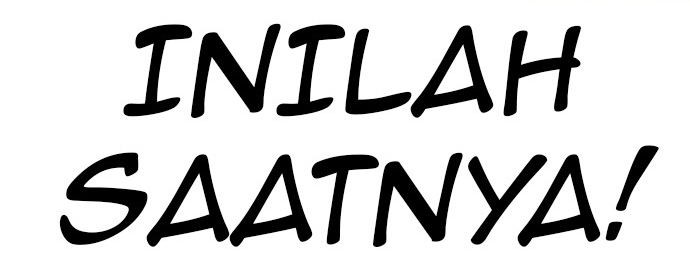 Absolute Obedience Chapter 49 Gambar 80