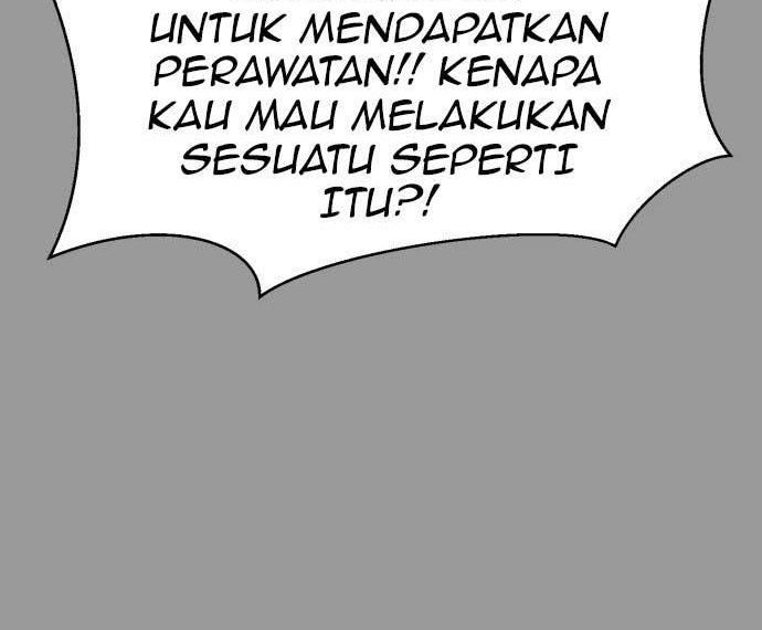 Absolute Obedience Chapter 49 Gambar 6