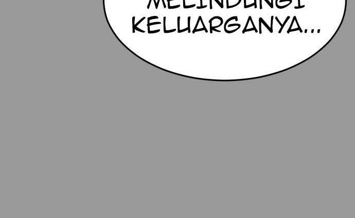 Absolute Obedience Chapter 49 Gambar 15