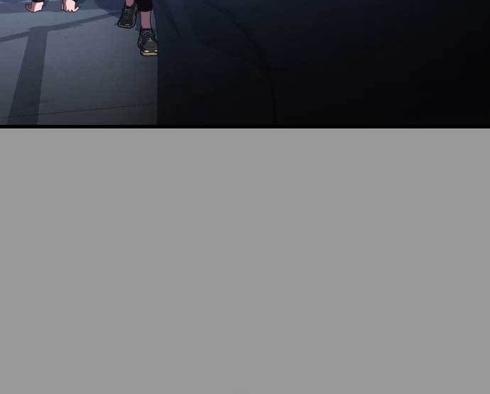 Absolute Obedience Chapter 49 Gambar 27