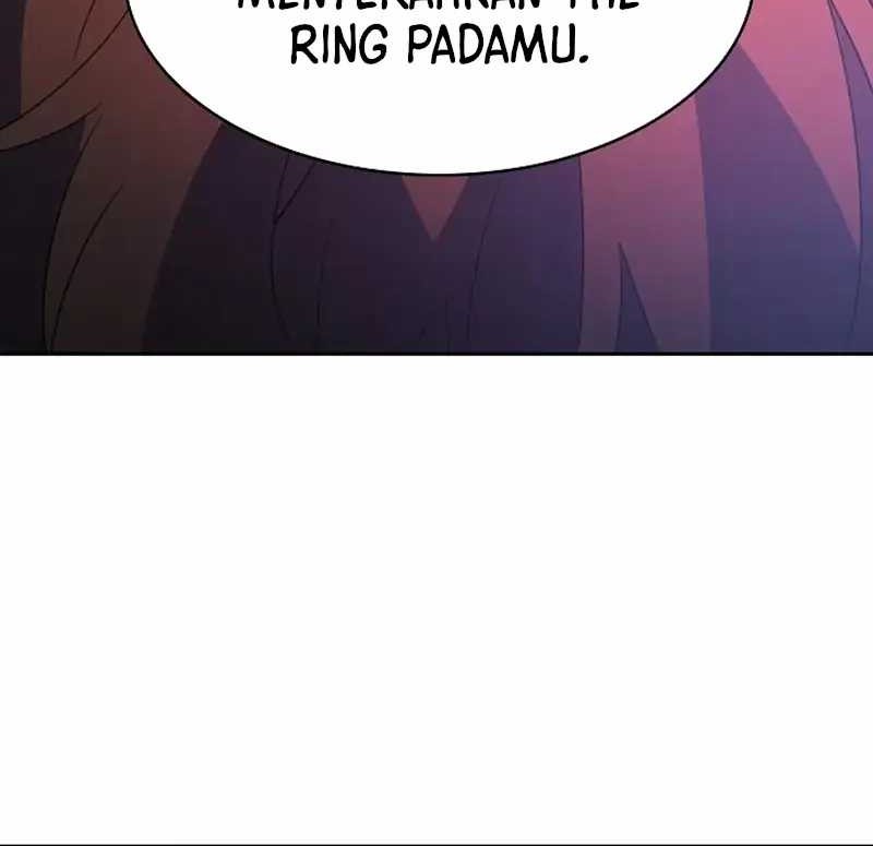 I’m Going to Steal Again Today Chapter 40 Gambar 68