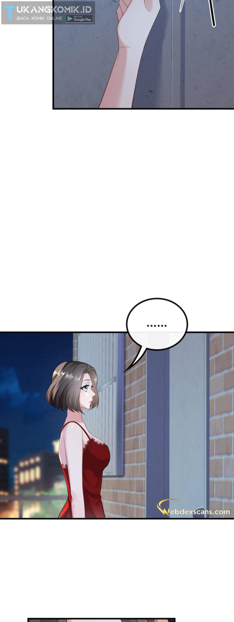 Rebirth I Am The King of Entertainment Chapter 40 Gambar 21