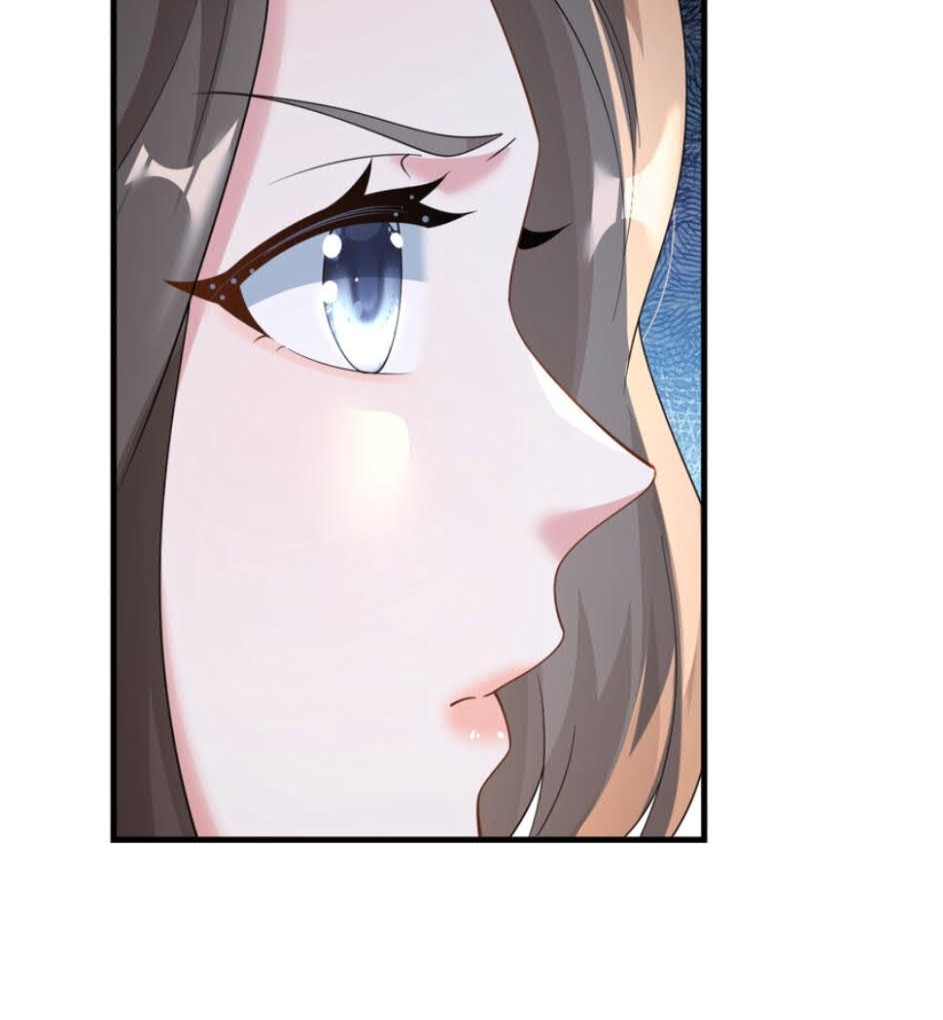 Rebirth I Am The King of Entertainment Chapter 40 Gambar 22