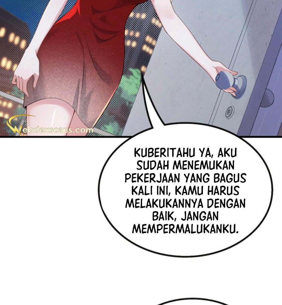 Rebirth I Am The King of Entertainment Chapter 40 Gambar 24
