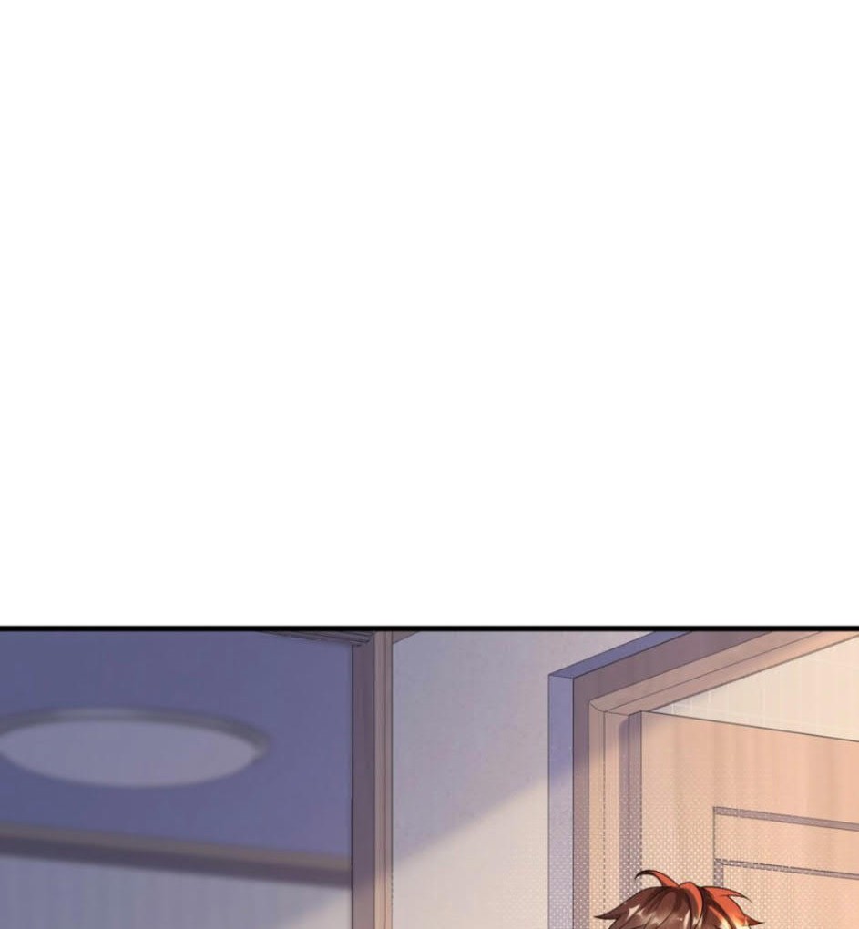 Rebirth I Am The King of Entertainment Chapter 40 Gambar 26