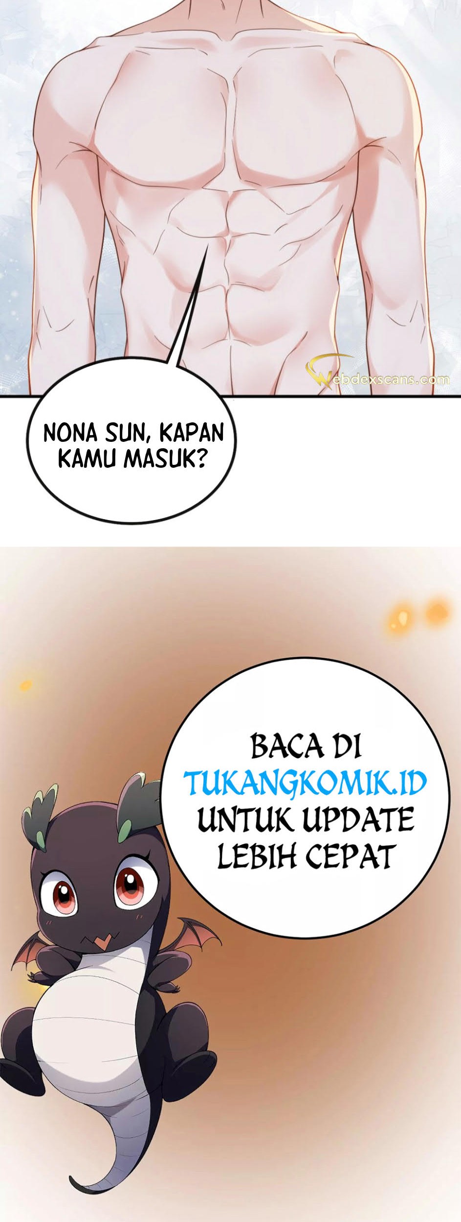 Rebirth I Am The King of Entertainment Chapter 40 Gambar 28