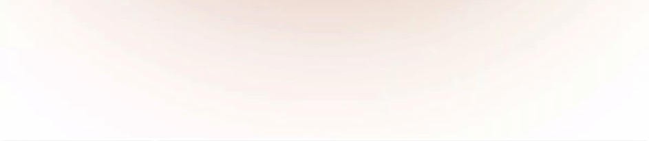 Rebirth I Am The King of Entertainment Chapter 40 Gambar 29