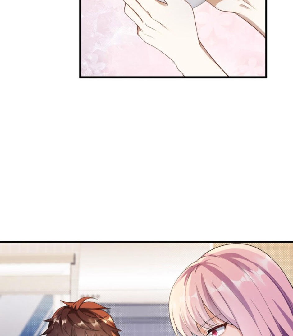 Rebirth I Am The King of Entertainment Chapter 40 Gambar 4