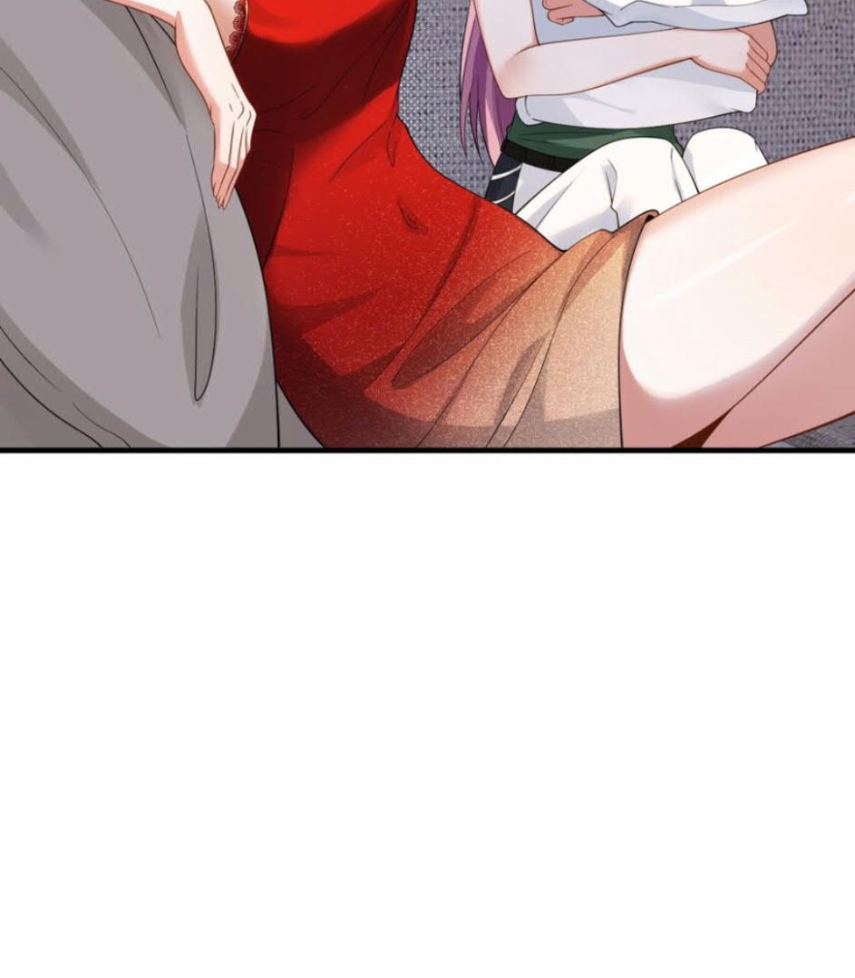 Rebirth I Am The King of Entertainment Chapter 40 Gambar 6