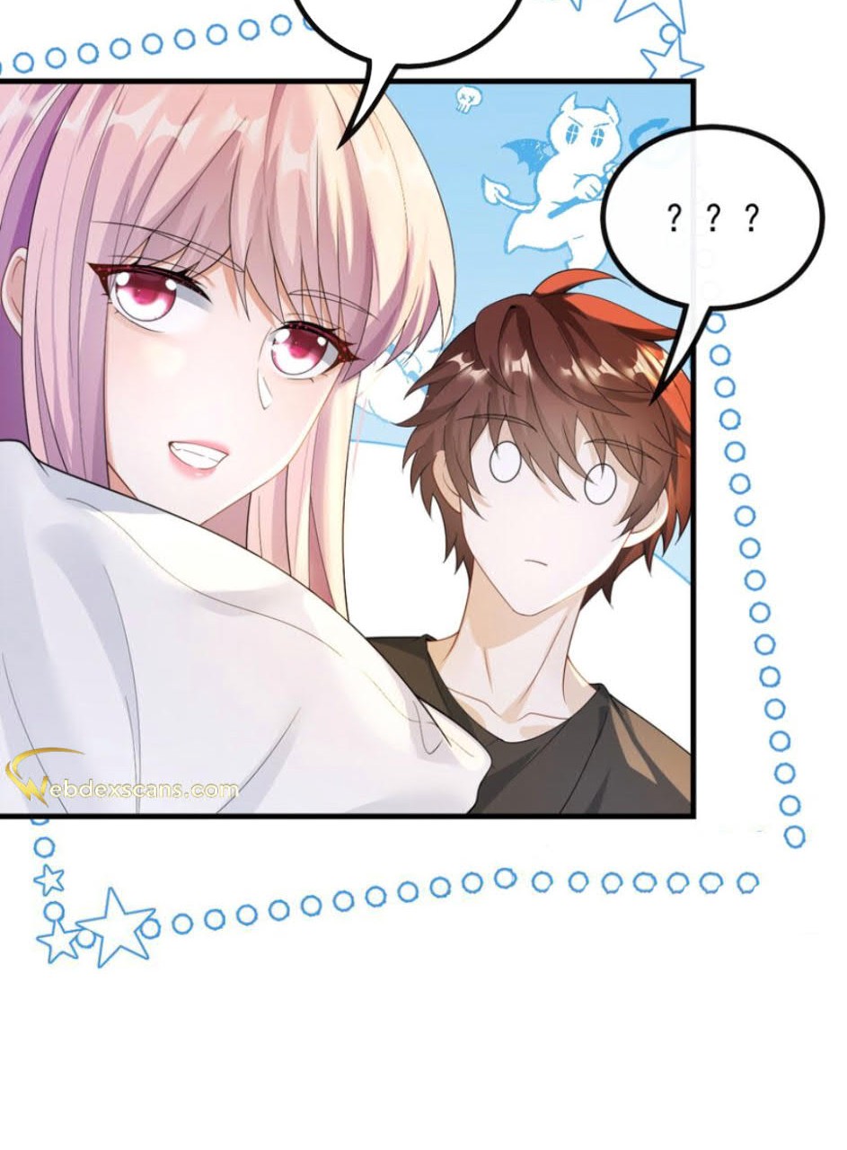 Rebirth I Am The King of Entertainment Chapter 40 Gambar 12