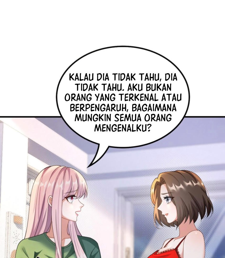 Rebirth I Am The King of Entertainment Chapter 40 Gambar 16