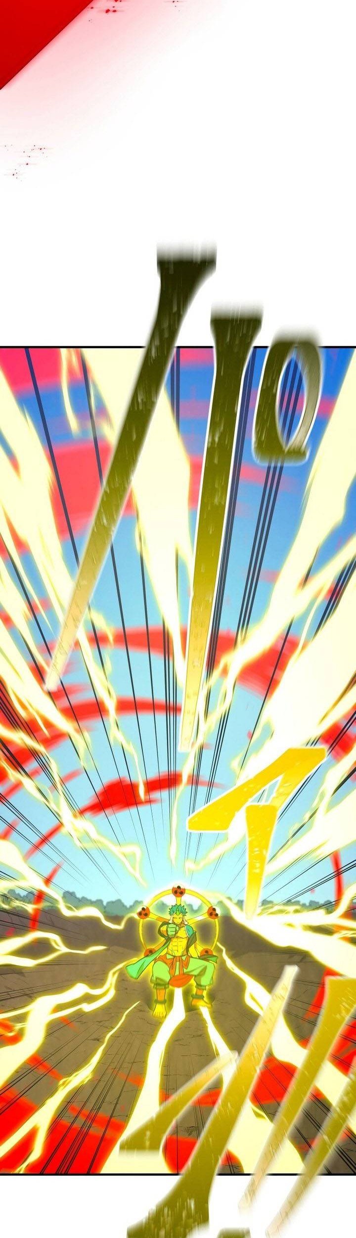 Savior of Divine Blood ~Draw Out 0.00000001% to Become the Strongest~ Chapter 28 Gambar 37