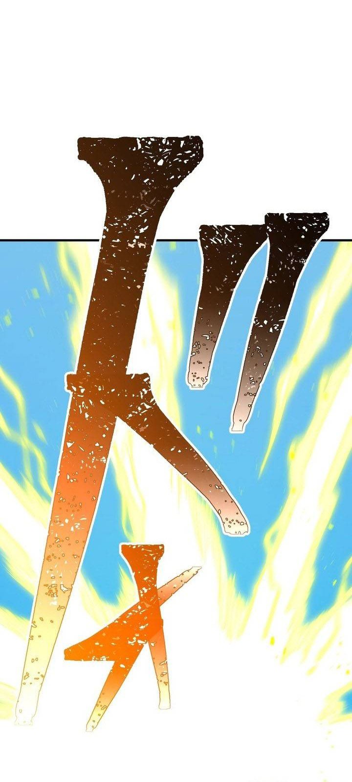 Savior of Divine Blood ~Draw Out 0.00000001% to Become the Strongest~ Chapter 28 Gambar 47