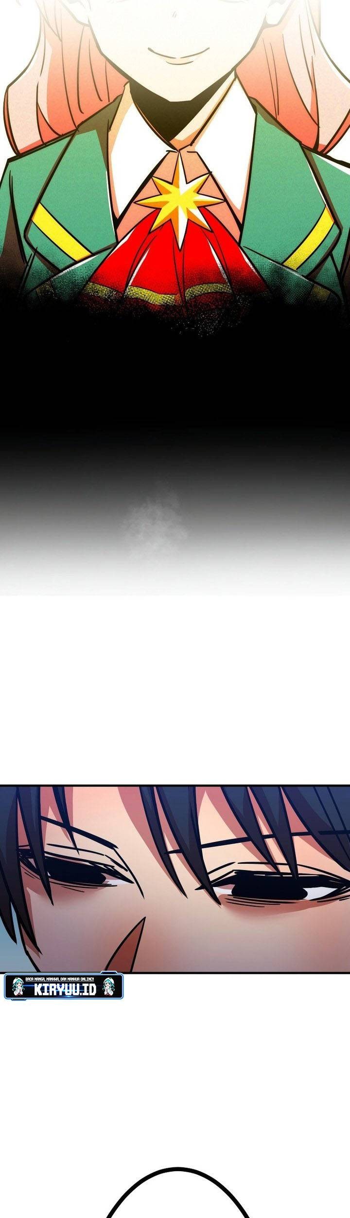Savior of Divine Blood ~Draw Out 0.00000001% to Become the Strongest~ Chapter 28 Gambar 84