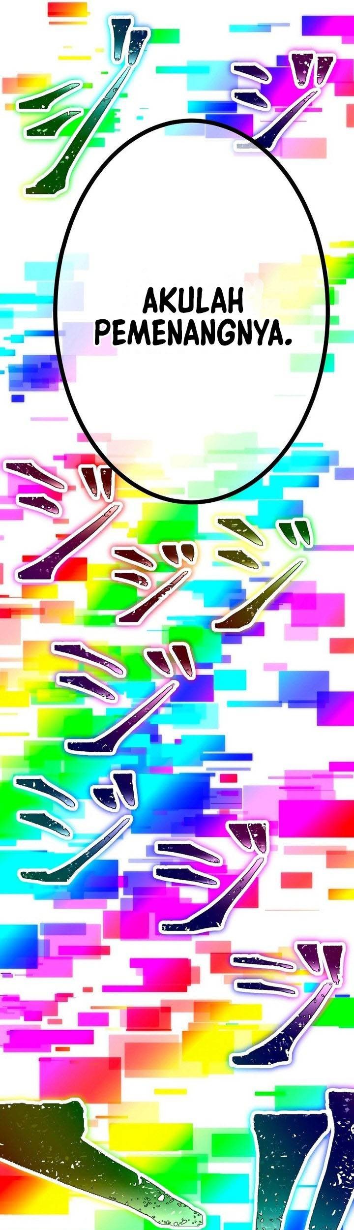 Savior of Divine Blood ~Draw Out 0.00000001% to Become the Strongest~ Chapter 28 Gambar 92